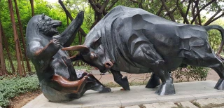 शेयर बजारमा फर्कियो रौनक, ४६ अंकले बढ्यो नेप्से