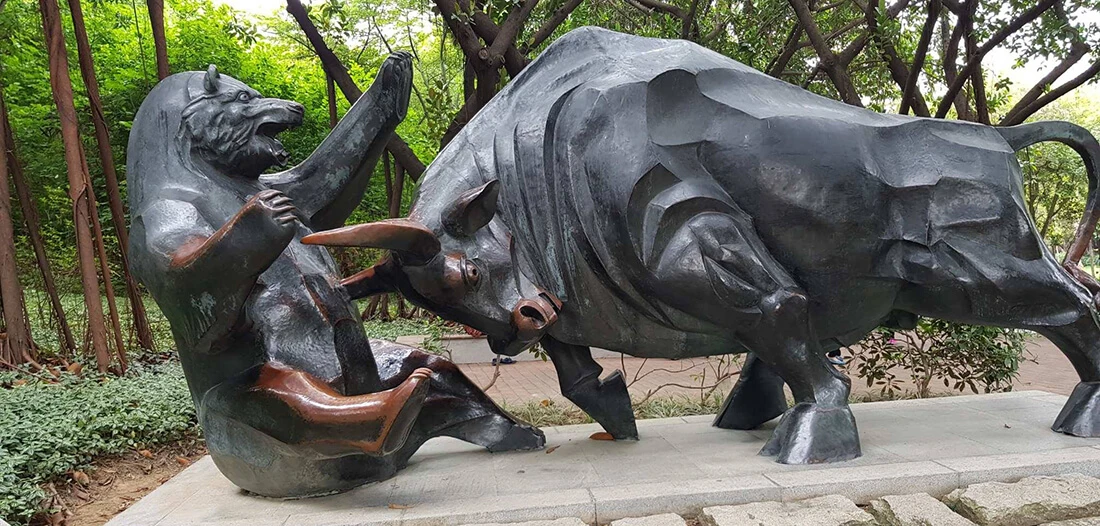 दिनदिनै रेकर्ड तोड्दै बजार, सोमबार २७ अर्ब २९ करोडको कारोबार