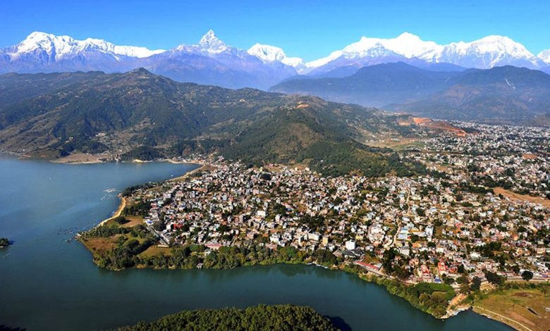 पोखरामा संघीयसहित सात वटै प्रदेशका पर्यटनमन्त्रीको सम्मेलन हुने