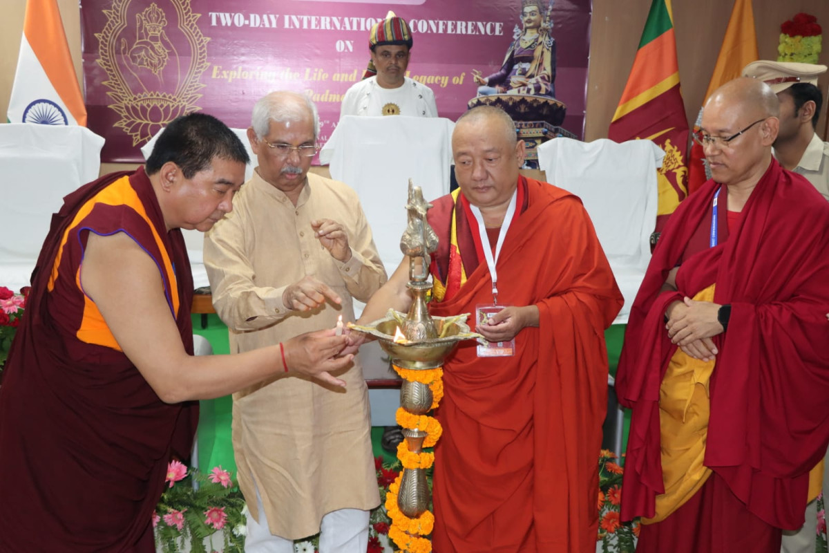 बिहारमा १९५१ पछिकै उच्च मतदान, पुरुषभन्दा बढी महिलाले दिए भोट