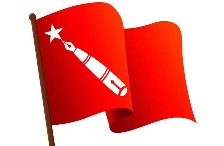 'एमसीसी फिर्ता हुन्छ' - महरा 