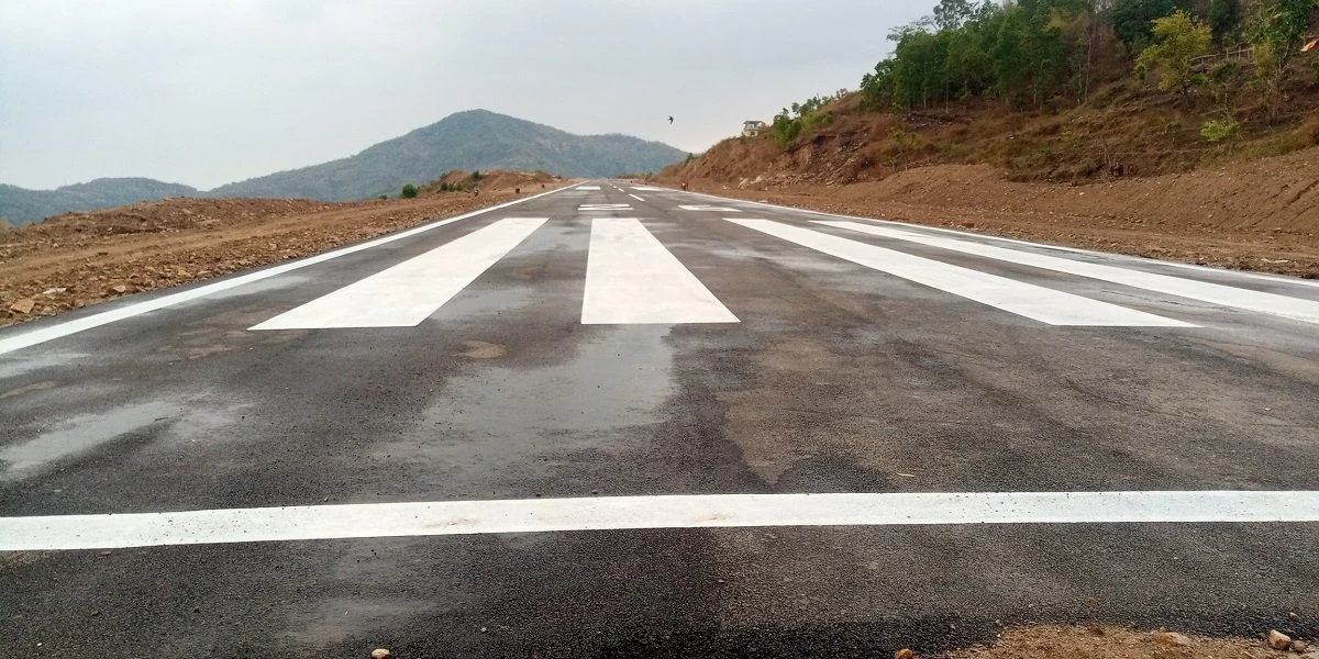 भारत र चीनबीच सम्बन्ध सुधार : सिधा हवाई उडान पुनः सुरु