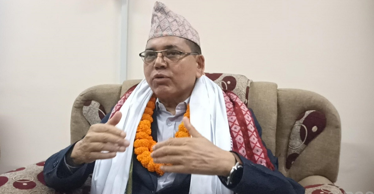 बाढीपहिरोमा घरबास गुमेकालाई अस्थायी आवास बनाउन सरकारले अनुदान दिने