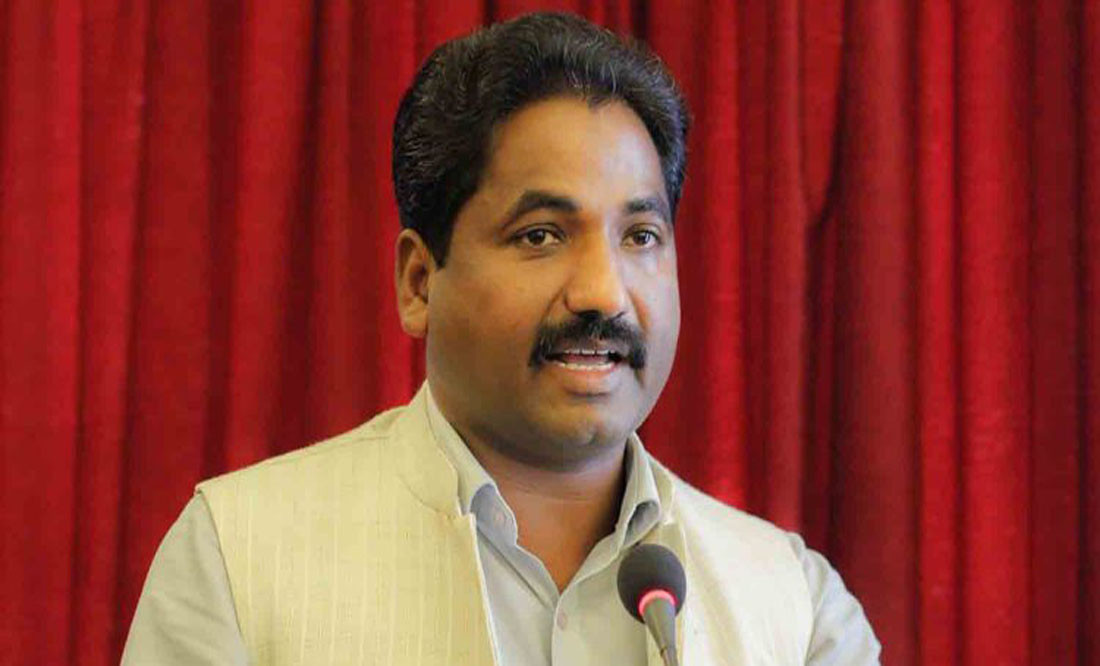 एमालेमा जन्मियो अर्को साइबर सेना,  प्रभु साहले बनाए ‘आइटी आर्मी’