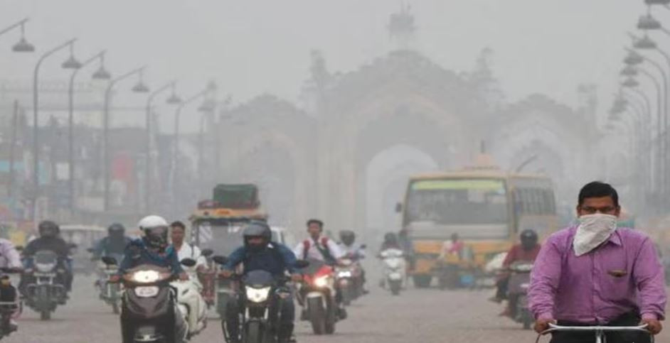 अदालतमा गोली चल्यो, तीन जनाको मृत्यु