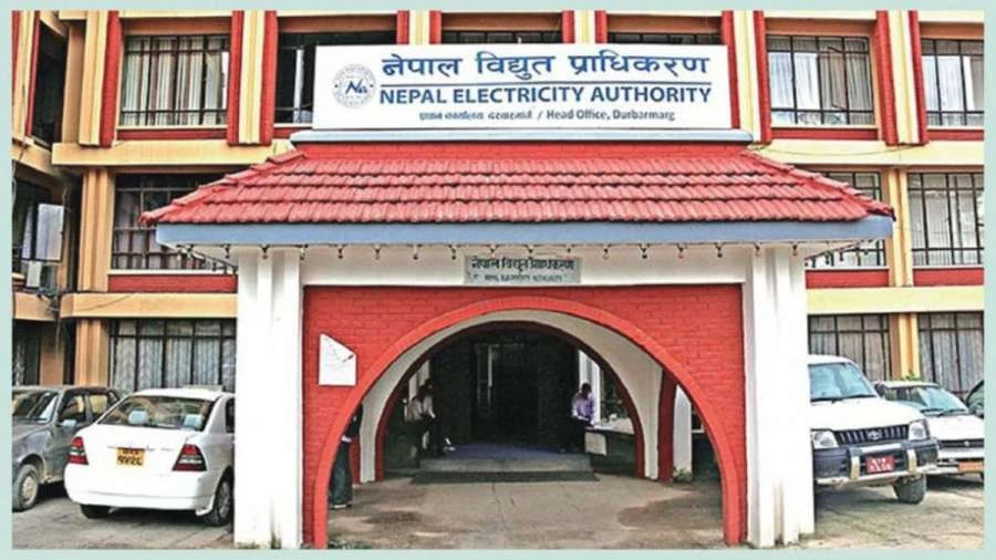 ४० मेगावाटको राहुघाट जलविद्युत राष्ट्रिय प्रसारण प्रणालीमा जोडियो