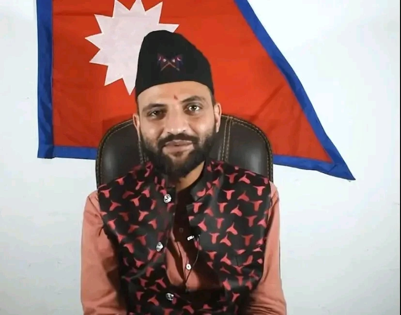 सरकारसँग डा. निकोलस भुसाल र हरिश विष्टको ६ बुँदे सहमति :  अनसन तोडियो