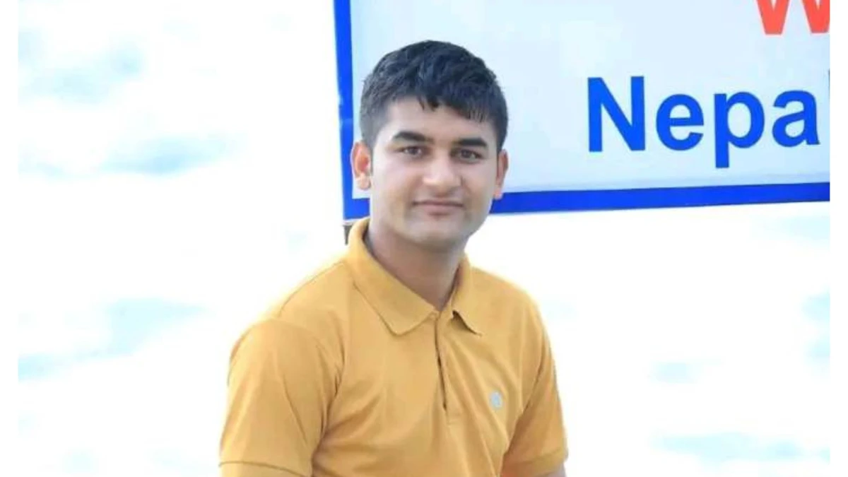 प्रेस सेन्टर रुपन्देहीको विशेष अधिवेशन सम्पन्न, अध्यक्षमा पोखरेल चयन