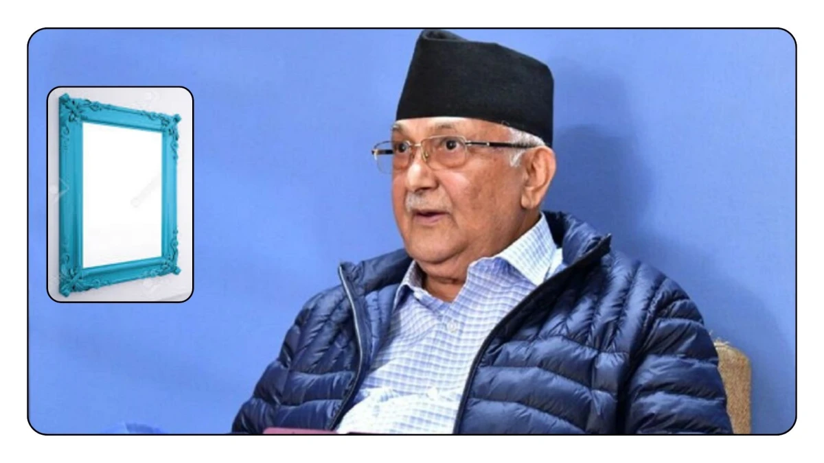 'एमसीसी फिर्ता हुन्छ' - महरा 