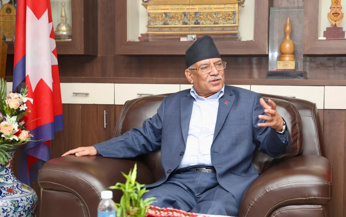 इप्पानमा नयाँ कार्यसमिति चयन
