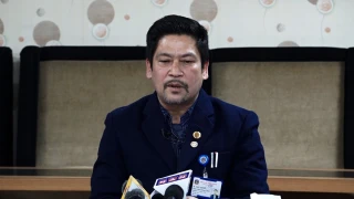 वीर अस्पतालमा दुई सिफ्टमा शल्यक्रिया सेवा, १७ अस्पतालमा प्रयोगबिहीन ४८४ उपकरण वीरले बनायो