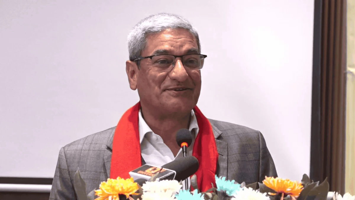 शिक्षा विधेयकको विरोधमा निजी विद्यालय आन्दोलित : प्याब्सन र एन प्याब्सन देवदहले नगरमा बुझाए ज्ञापनपत्र