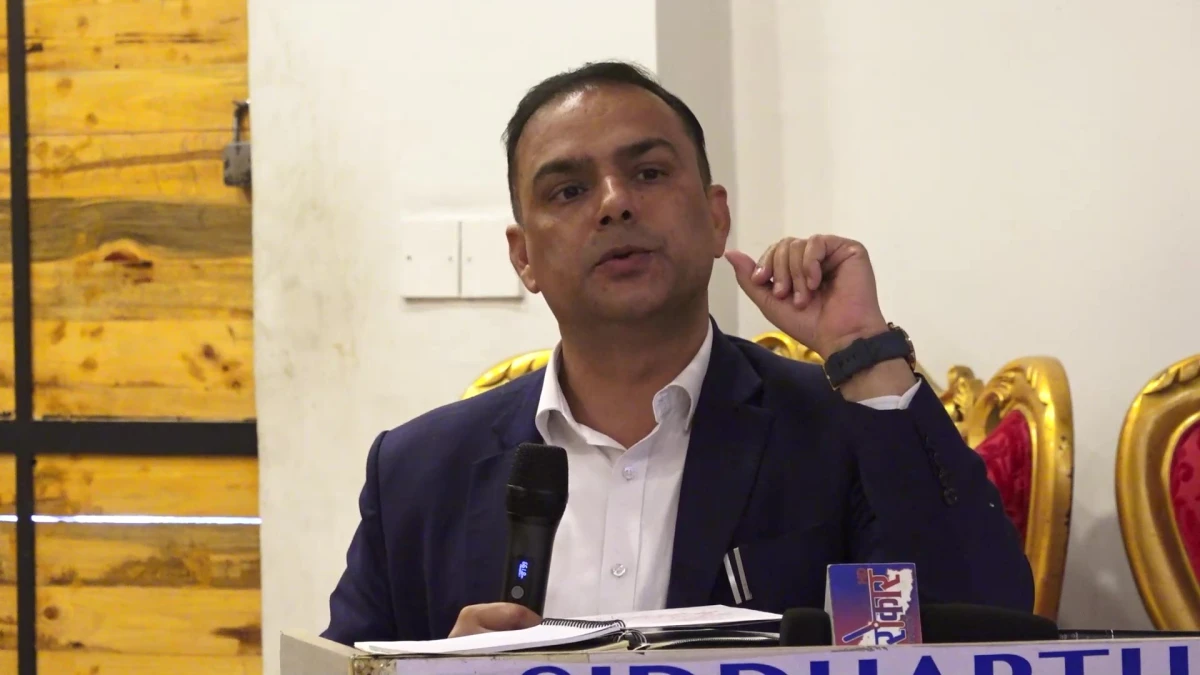 सार्वजनिक यातायातलाई प्रविधिमैत्री बनाइने