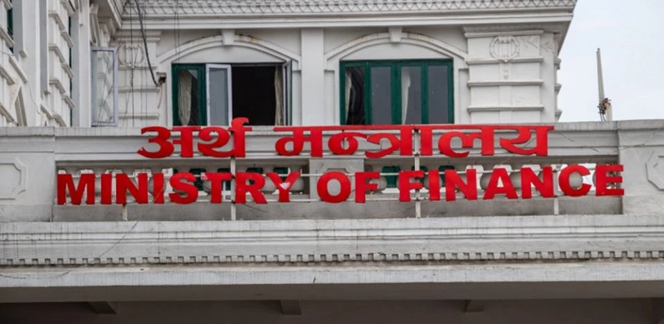 नीति तथा कार्यक्रमका लागि तयारी थालियो