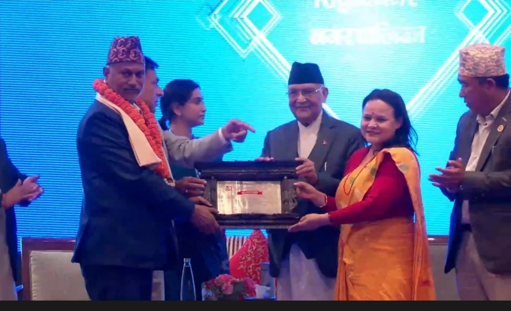 केन्याले विपद् व्यवस्थापनका लागि आपत्कालीन टोली गठन गर्ने