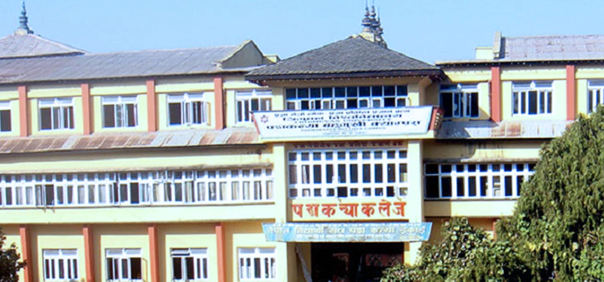 स्ववियु सभापतिमा अखिल (क्रान्तिकारी)ले खाेल्याे खाता, लिकुका शाही निर्विराेध निर्वाचित