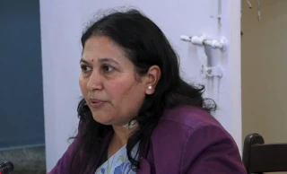 विश्वविद्यालयमा तालाबन्दीको समस्या पेचिलो बन्दै गयो : मन्त्री भट्टराई