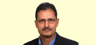 शिक्षक आन्दोलनमा माओवादी केन्द्रको ऐक्यबद्धता