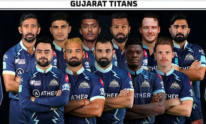 बेंगलोरलाई ६ विकेटले हराउँदै चेन्नई जारी आइपिएलको शीर्षस्थानमा