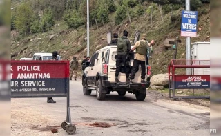 भारतमा आतंककारी हमलामा नेपाली पनि मारिए, साउदीबाट स्वदेश फर्किंदै मोदी