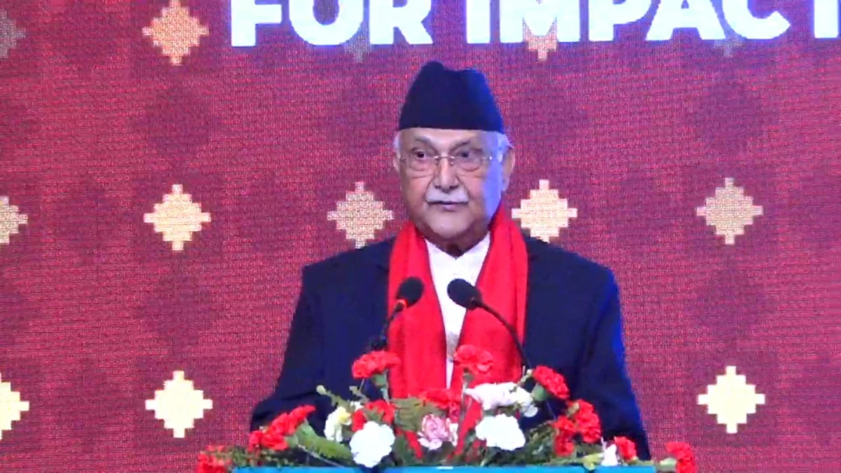 आधारभुत स्वास्थ्य केन्द्र शितलनगरमा अव आँखा र मुखको स्वास्थ्य परिक्षण