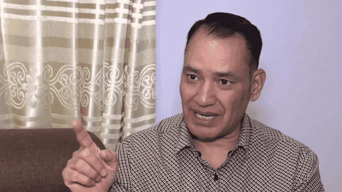 नेपालीलाई विदेशमा लगानीः ठूलो पुँजी पलायनको जोखिम