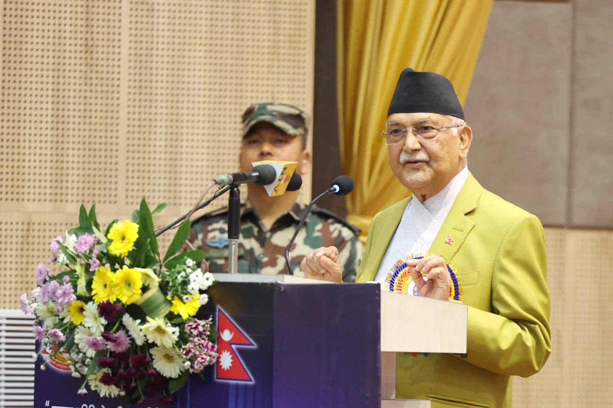 प्रविधि क्षेत्रमा दुर्लभ घटना : ओपनएआईको मोडल परिक्षणका क्रममा एआईले अर्को प्रणाली ह्याक गरेपछि..