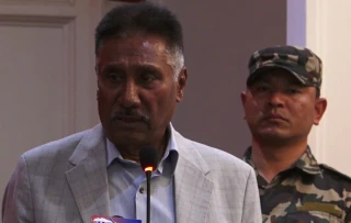 ‘रोजगारदाताले श्रमिक पाएनन्, श्रमिकले रोजगार’