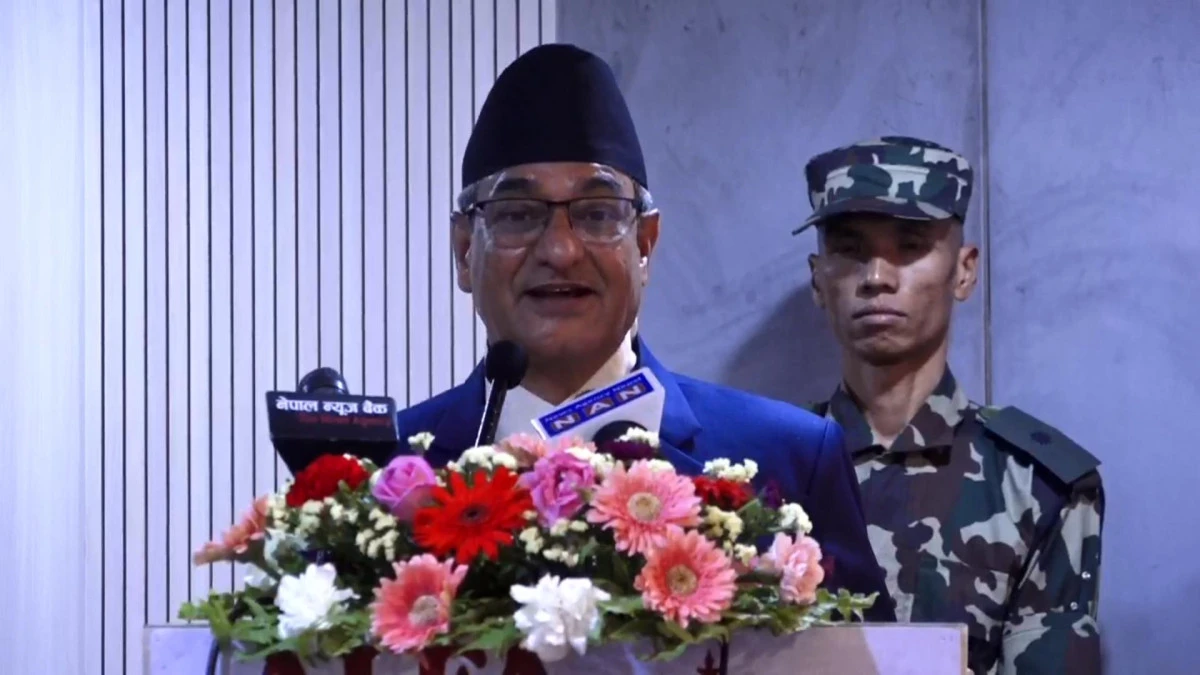 देवदह नगरपालिकाको बहुउद्देश्यीय कोशेली भवन बहालमा दिने सम्बन्धी बोलपत्र आह्वानको सूचना