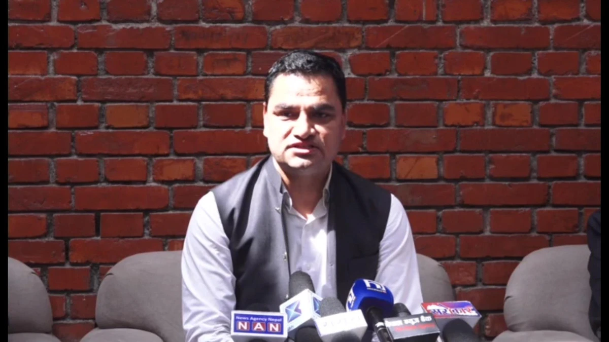 डब्ल्युएचओको महानिर्देशकमा पुन: ट्रेडोस गेब्रेयसस निर्वाचित