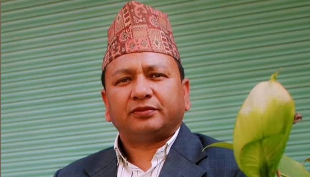 रवि र छवि दुवैले थप सात दिन हिरासतमा बस्नुपर्ने