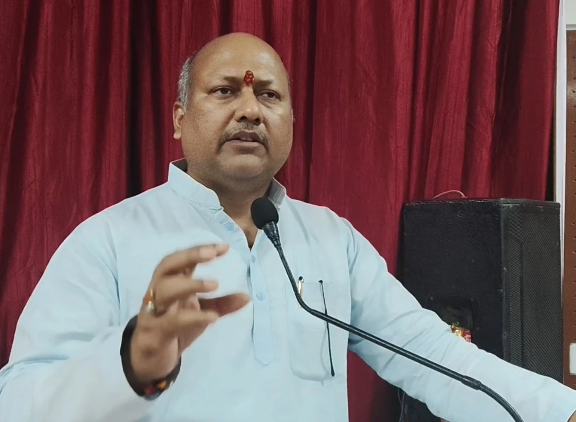 संघीयताको सफल कार्यान्वयन कसरी गर्ने ?