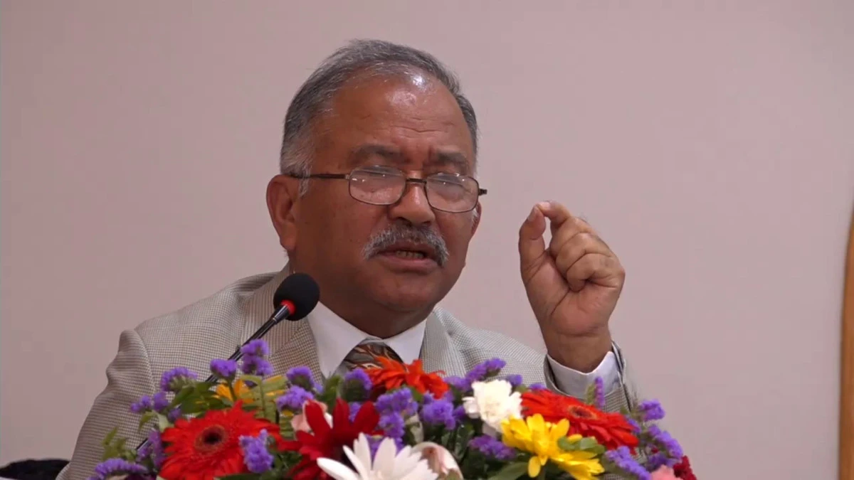 लघुकथा: न्याय