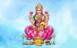 आज  पुष १८ गते शुक्रबार, माता लक्ष्मीको दर्शन गरी राशिफल हेर्नुहोस