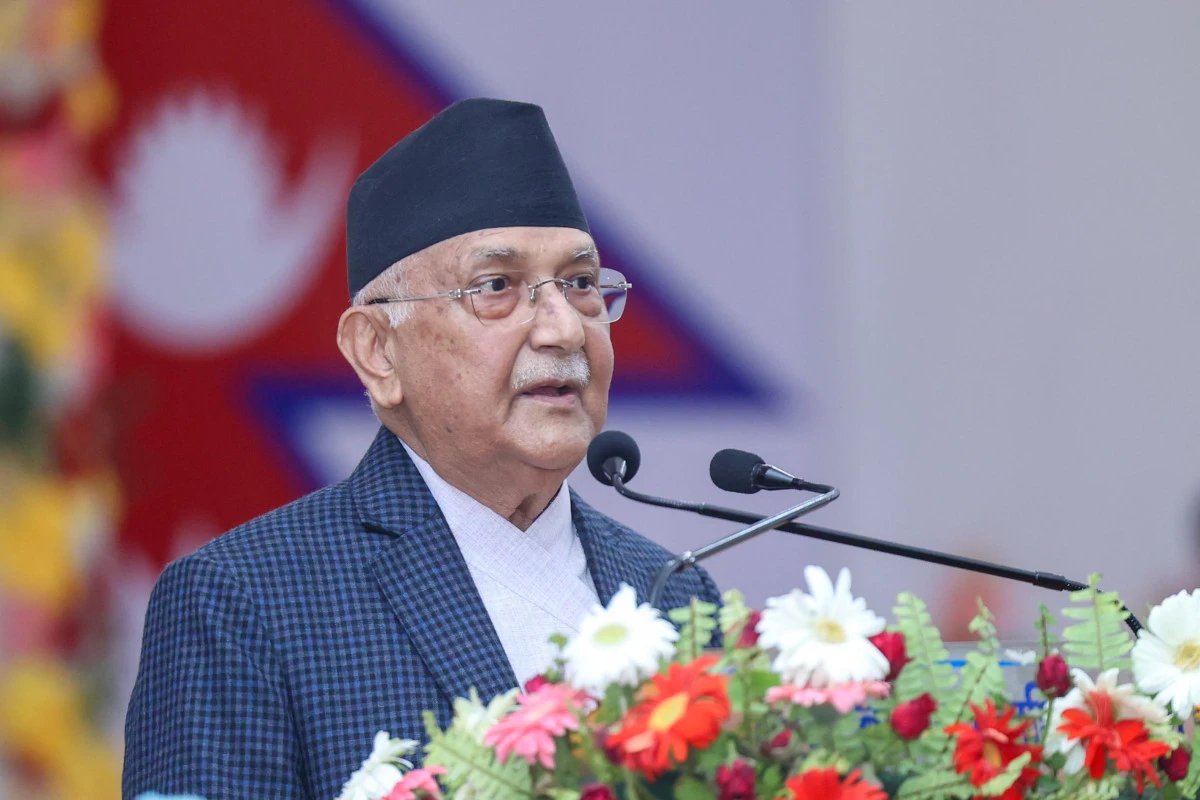 रेहरा गाउँको गुहार : हामी हेपियौँ, हाम्रो विकास हरायो 