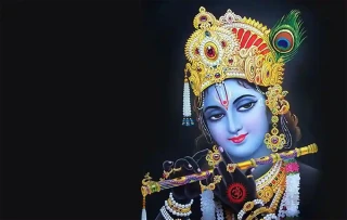आज भदौ ०४ गते बुधवार, कृष्णजीको दर्शन गरी आजको राशिफल हेर्नुहोस