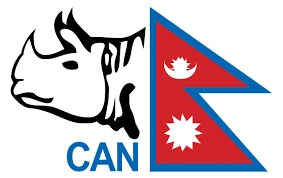 दर्शक नआएपछि क्यानले घटायो टिकट मुल्य0
