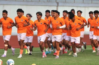 एसियन कप छनोटमा आज नेपाल र लाओस भिड्दै