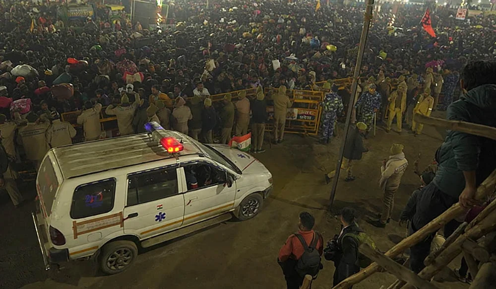 बिबिसीले दुई हजार कर्मचारी हटाउदै