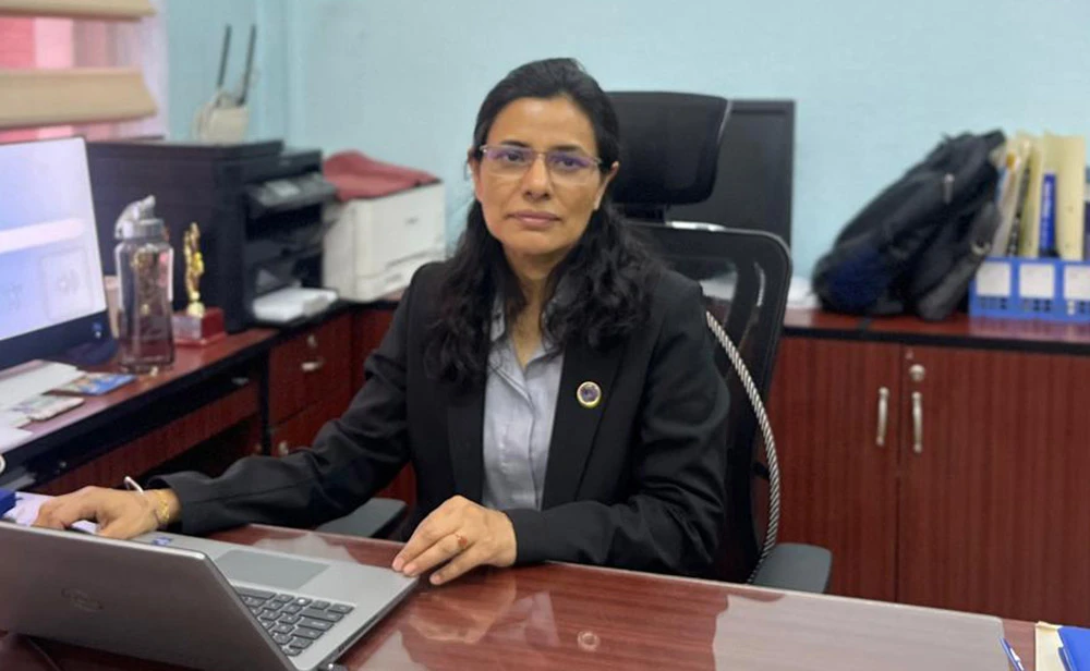 नेपाल टेलिकमको  ‘फेस्टिबल अफर’ सार्वजनिक