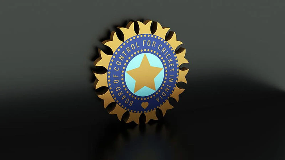 भारतीय क्रिकेट बोर्डलाई झट्का, आइपिएल फ्रेन्चाइजीलाई तिर्नुपर्ने भयो ५३८ करोड