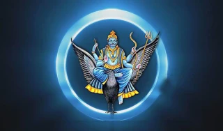 आज असार १४ गते शनिवार, शनिदेवको दर्शन गरी राशिफल हेर्नुहोस