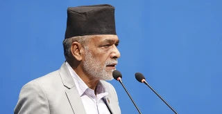 रासायनिक मल आपूर्तिको लागि २८ अर्ब ८२ करोड बजेट : ६ लाख मेट्रिक टन मल आयात गर्ने योजना