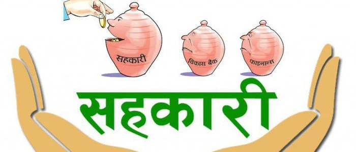 अनियमितता र बेथितिप्रति सहकारी केन्द्र रुपन्देहीको चिन्ता