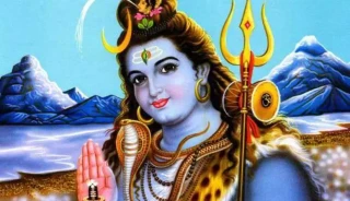 आज मंसिर २२ गते सोमवार, भोलेनाथको दर्शन गरी राशिफल हेर्नुहोस