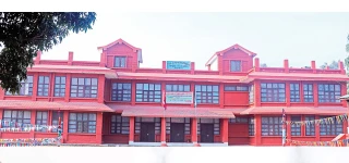 नेपाल संस्कृत विश्वविद्यालयको एक अर्ब ३१ करोडको बजेट स्वीकृत