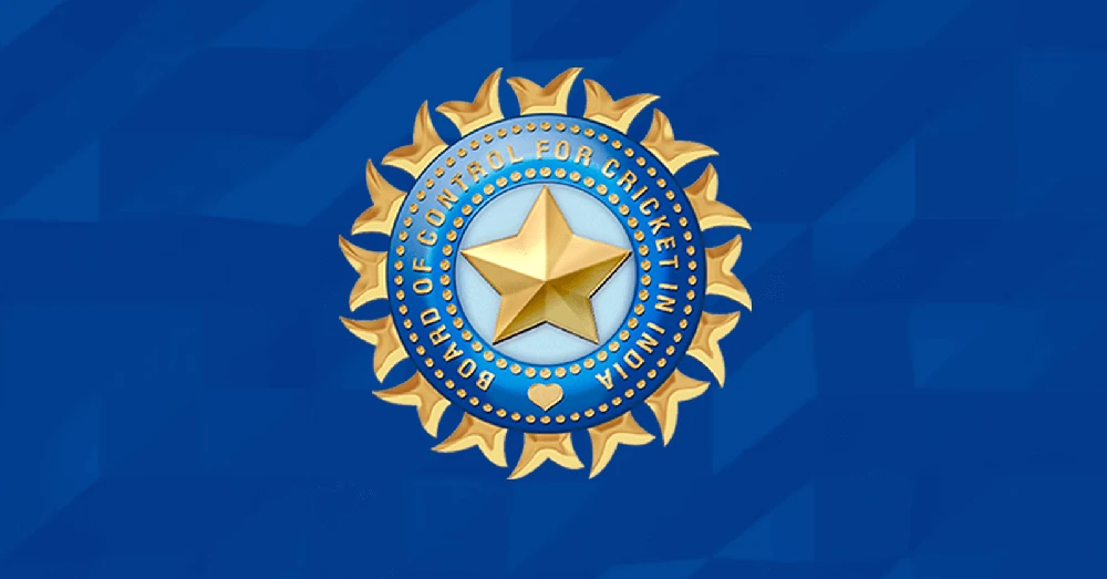 भारतीय क्रिकेट बोर्डको आर्थिक वर्ष २०२३-२४ मा ९७४२ करोड भारु आम्दानी
