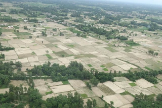 सुख्खाग्रस्त मधेस प्रदेशमा स्टार्ट फण्ड नेपाल परियोजनाले आपतकालीन कार्यक्रम सञ्चालन गर्ने
