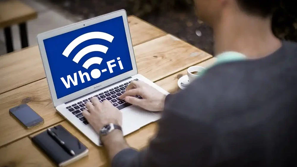वाइफाई होईन अब हू-फाई, के हो हू-फाई प्रविधि ?