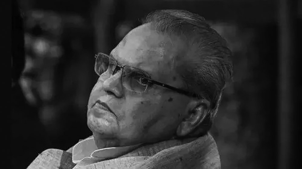 भारतको जम्मू कश्मीरका पूर्व राज्यपाल मलिकको निधन